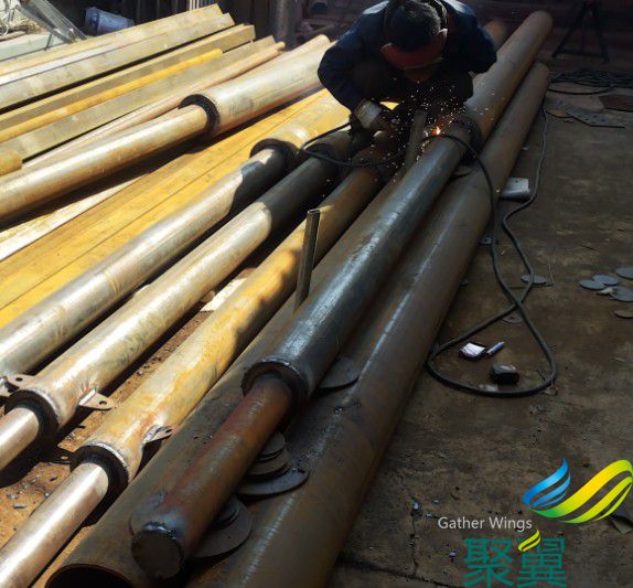 膜結(jié)構(gòu)車棚定制,膜結(jié)構(gòu)車棚