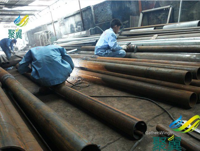 膜結(jié)構(gòu)車棚