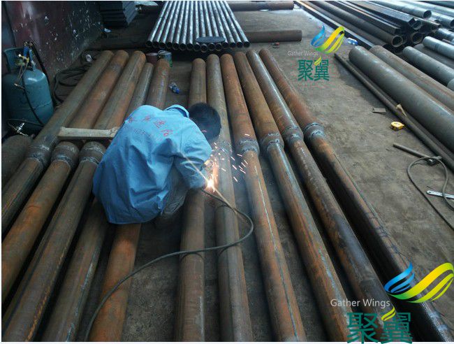 上海膜結構車棚,膜結構車棚