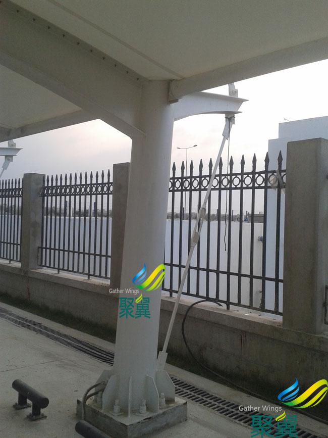 上海膜結(jié)構(gòu)車棚,膜結(jié)構(gòu)車棚