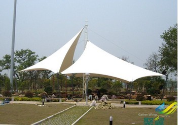 http://www.lqbsjx.com