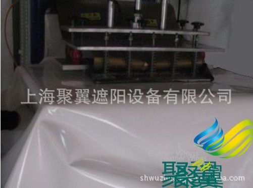 http://www.lqbsjx.com