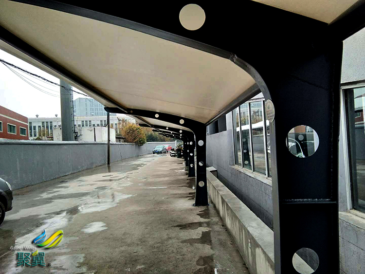 微信圖片_20171216104516