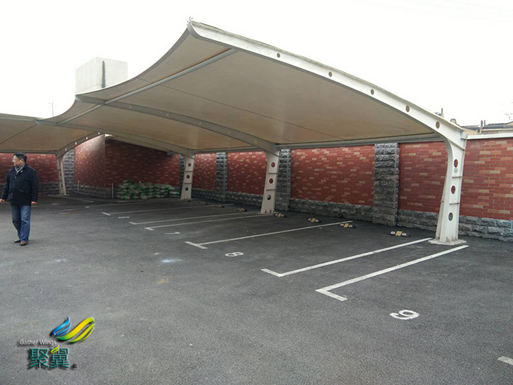 微信圖片_20180301170244