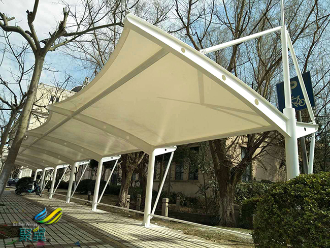 微信圖片_20180315083704