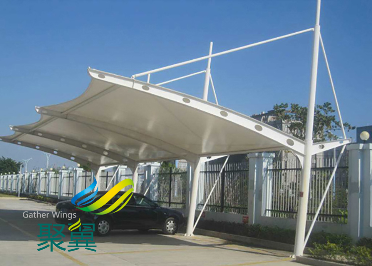 1-1P40300193J02 拷貝