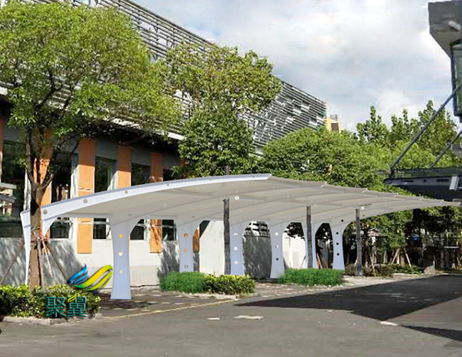 微信圖片_20180929143429