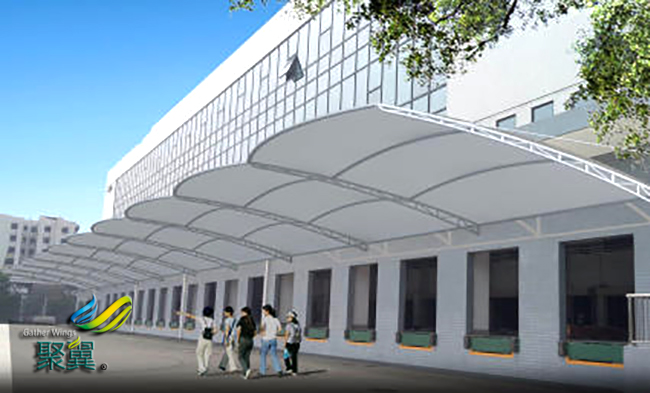 MTQ3MDExOTk1NDcyMS0yMzk5NzYzNTQ=