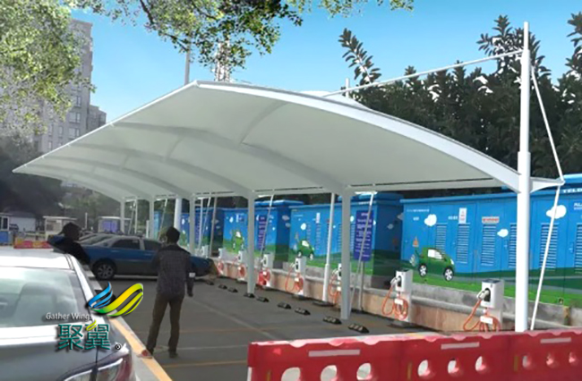 IMG170826104358800291