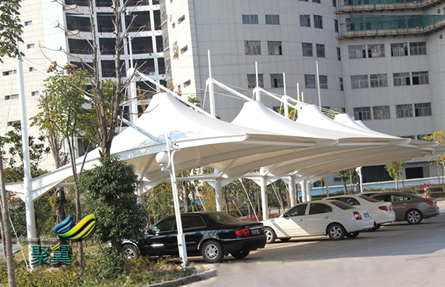 wKhQx1kZB0yEeZbFAAAAABBaEl4015