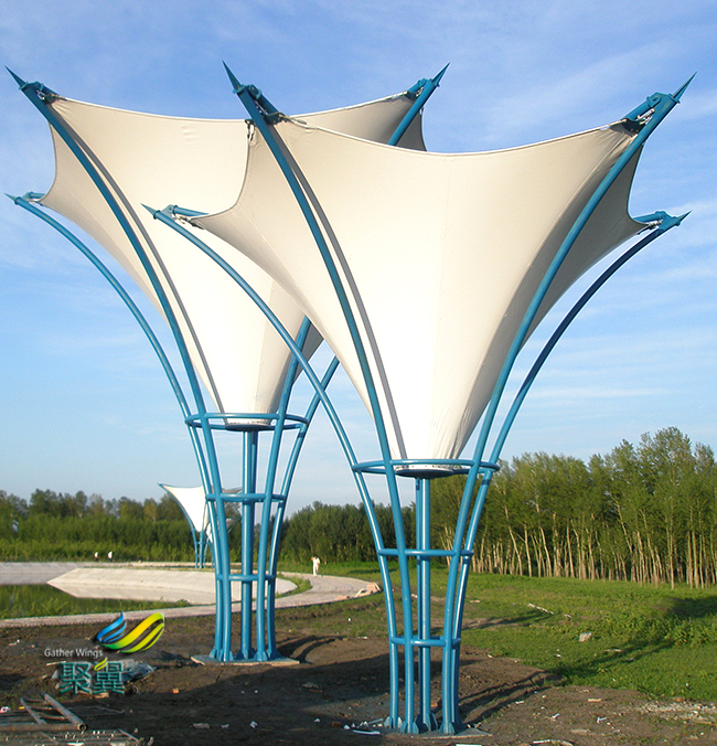 20150811101697879787