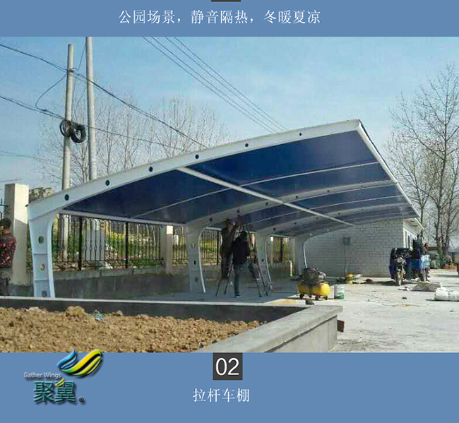 x3_1_1496826025_750_951_297696