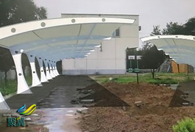 1726f7f4cbdca0d3e6d493f36f2091ca