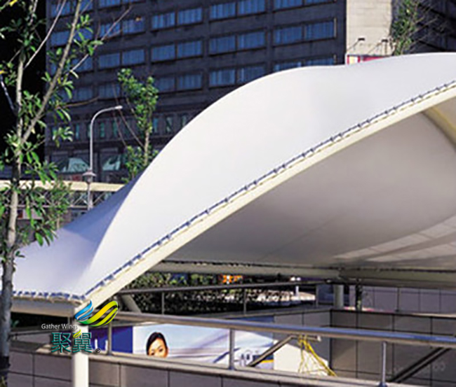 wKhQx1kF9SCEFwNRAAAAAFMZ0Gw049_jpg__400x400