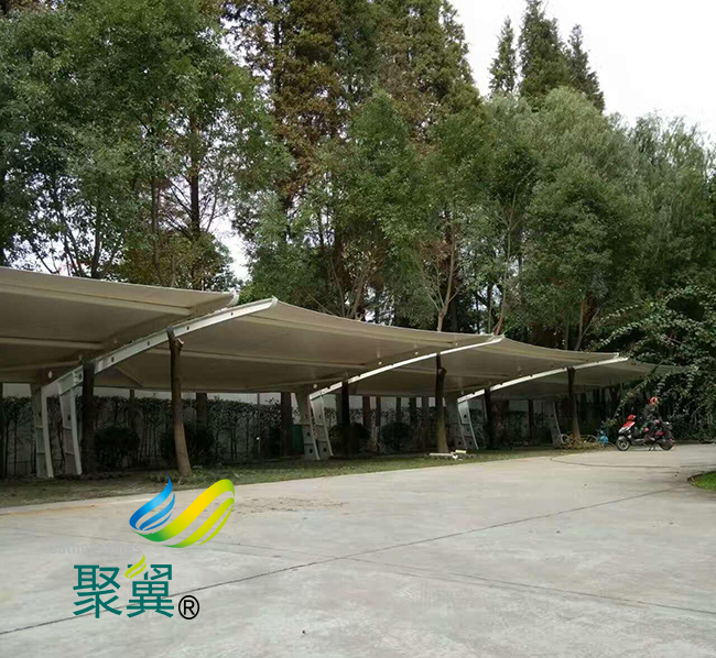 JY車(chē)棚7字型 (34)