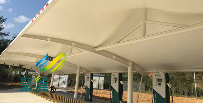 JY車棚7字型 (27)