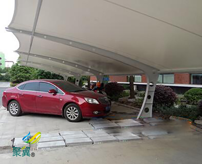 JY車棚7字型 (32)