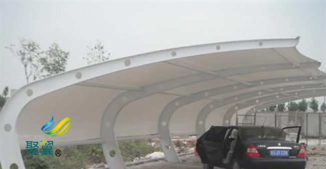 JY車棚7字型 (35)