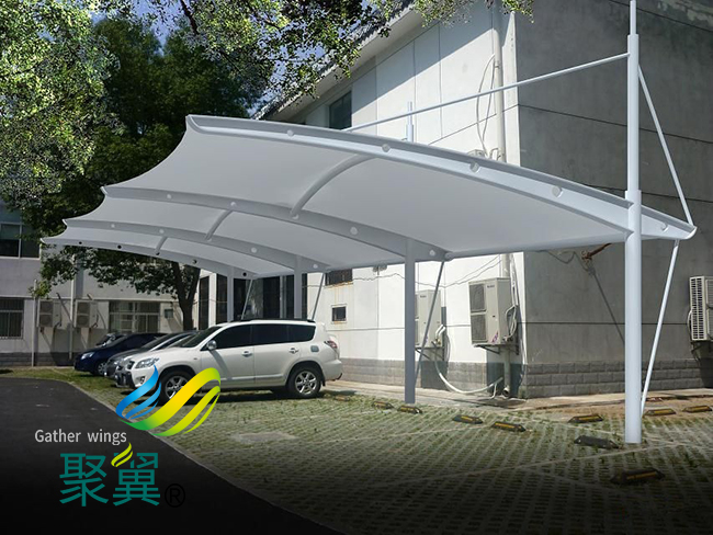 JY拉桿車(chē)棚 (32)