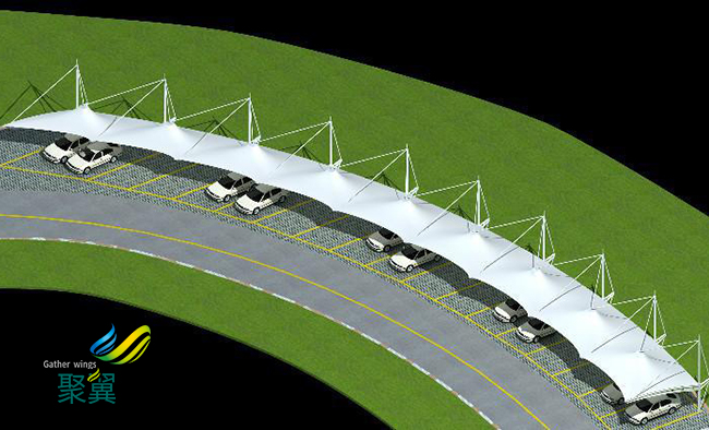 JY拉桿車棚  (47)