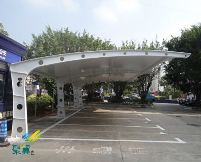 JY車棚7字型 (36)