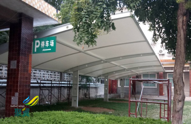 JY車棚7字型 (13)