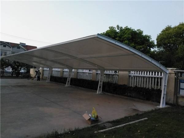 JY車棚7字型 (14)