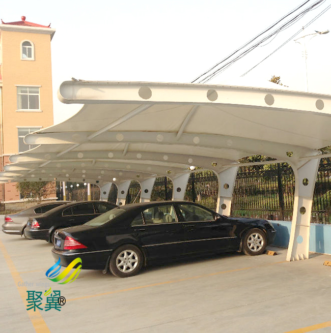 JY車棚7字型 (15)