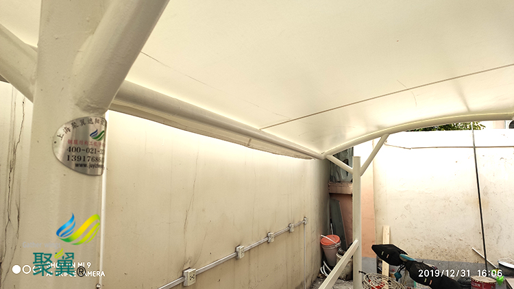 微信圖片_20191231161336