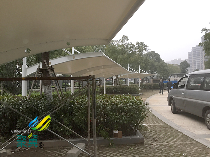 微信圖片_20190223172708