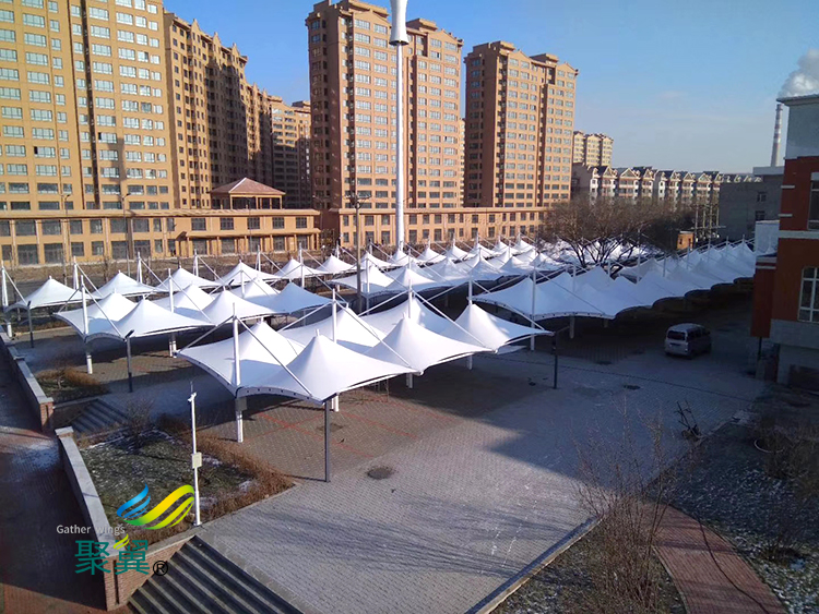 微信圖片_2019040112051271542