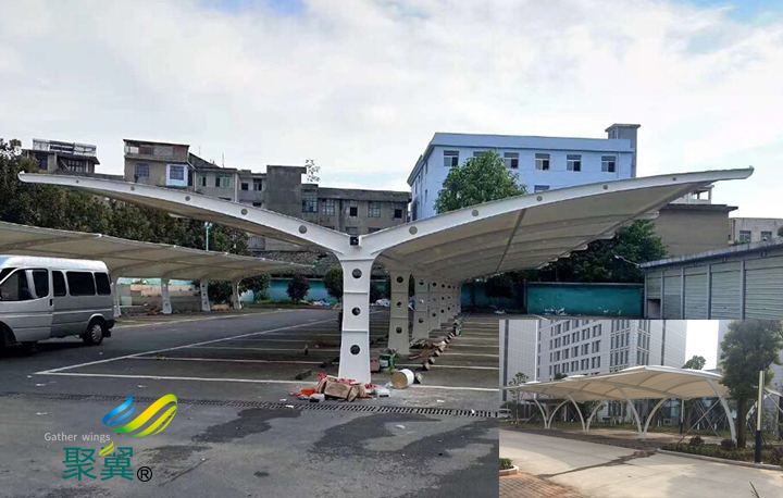 QQ截圖20200907114637