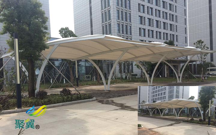 QQ截圖20200907114610