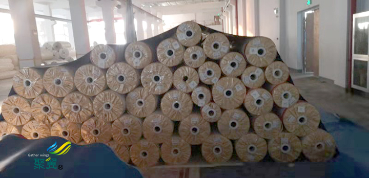 微信圖片_201912111625361